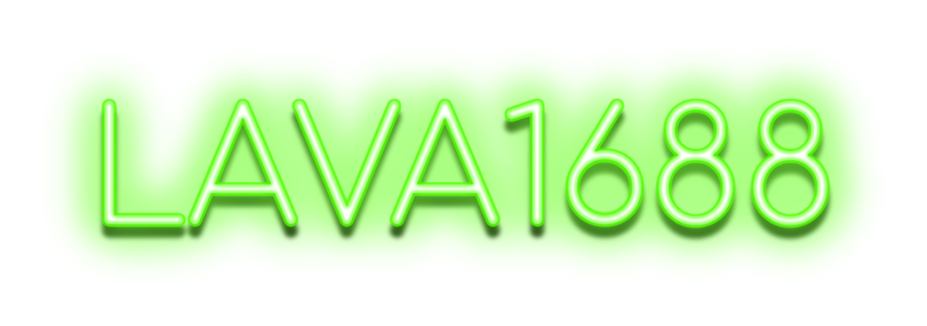 lava1688