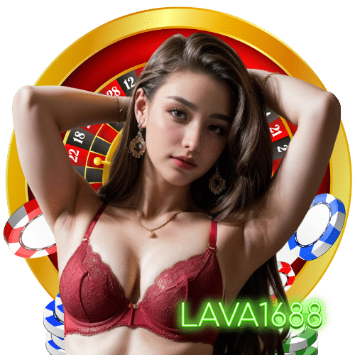 205com ทางเข้า