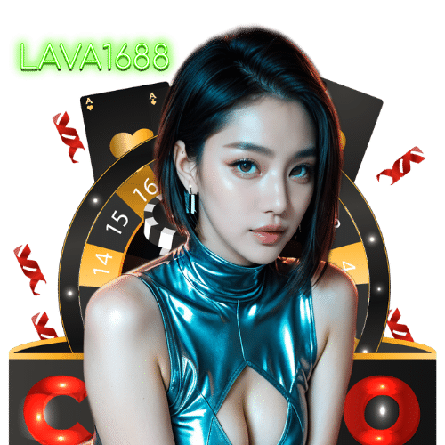 205com บาคาร่า