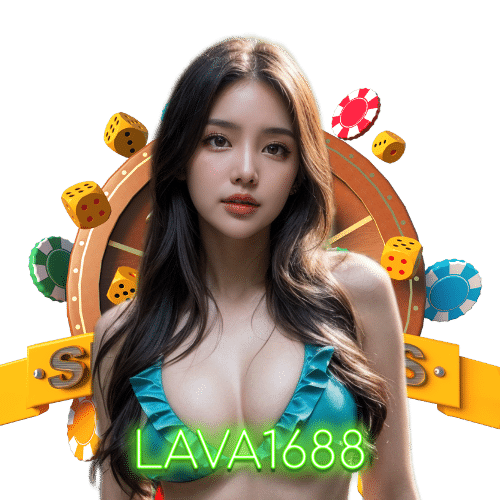 dgs888 ทางเข้า