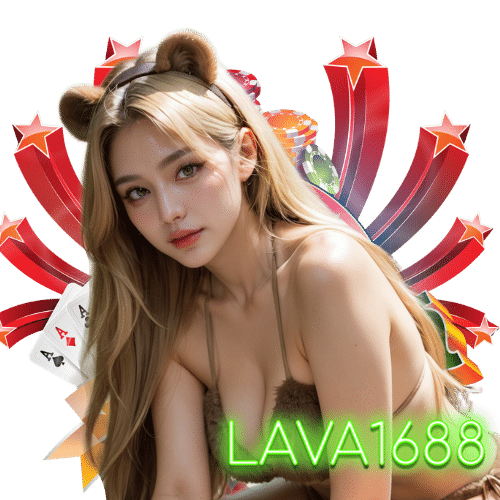 dgs888 สมัคร