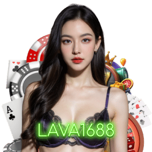 lovebet789 คาสิโน