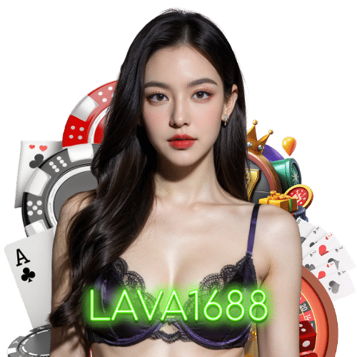 lovebet789 คาสิโน