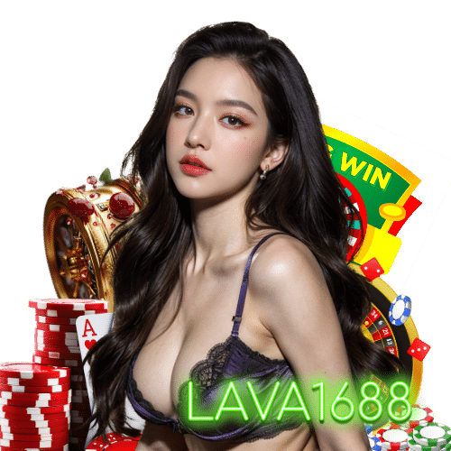 lovebet789 รวมเกมดัง