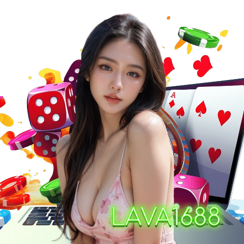 nana888