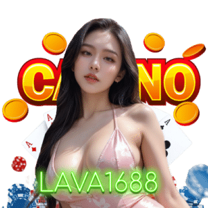 p6h68 รวมเกมดัง