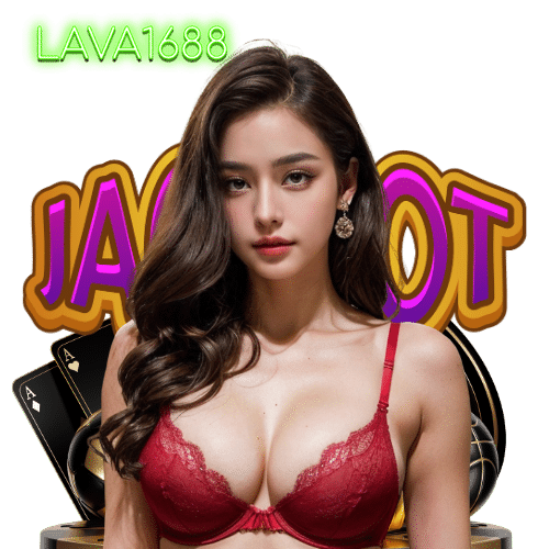 pgslot999 สล็อต