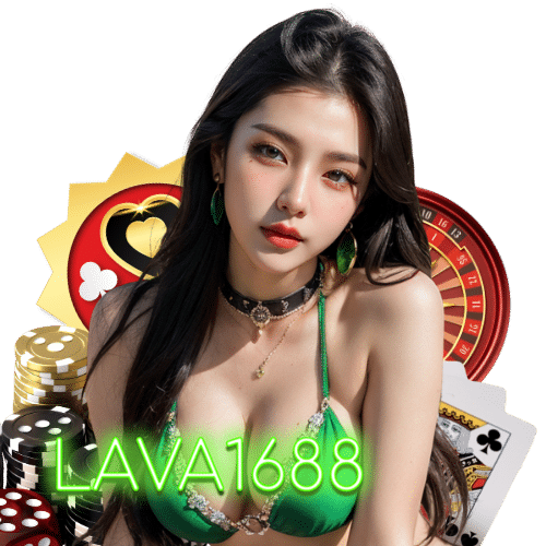 redbull888 สล็อตออนไลน์