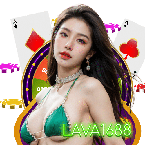 teddy168 สล็อต