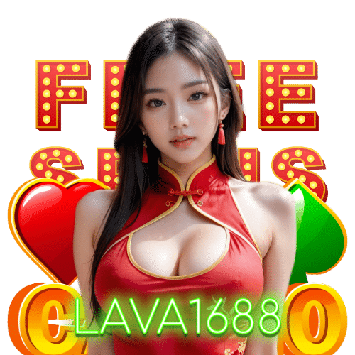 win9999club
